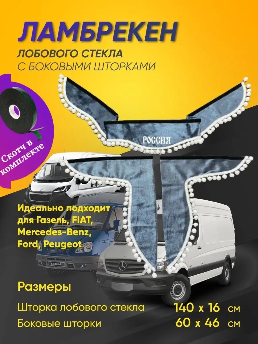 Besplatka #38 Днепропетровск by besplatka ukraine - Issuu