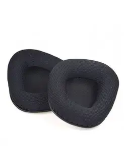 Амбушюры для наушников Corsair Void Pro AudioRepair 147567812 купить за 1 089 ₽ в интернет-магазине Wildberries