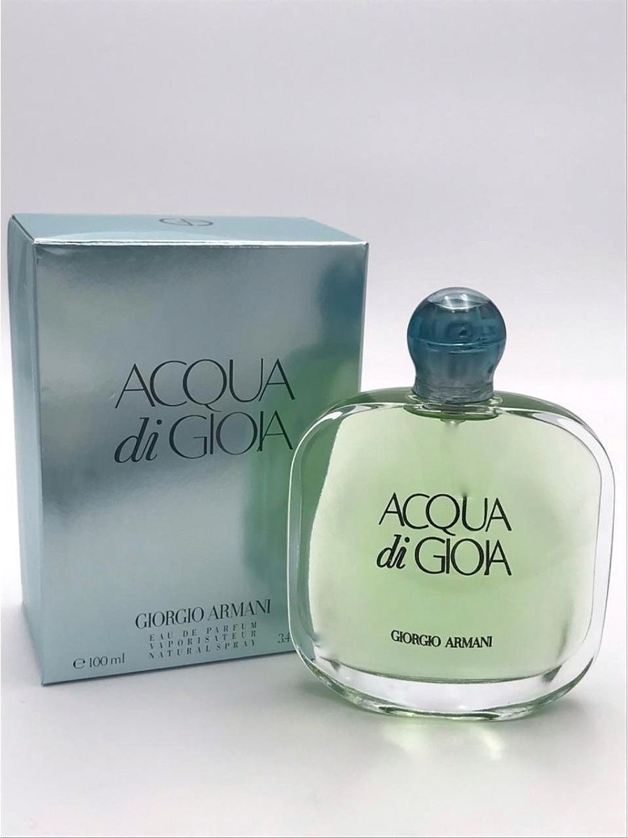 Giorgio armani acqua di gio parfum. Духи Джорджио Армани Аква ди Джио. Духи Армани Аква ди Джио женские. Giorgio Armani Giorgio Armani Джорджио Армани Аква ди Джио туалетная вода 100 мл. Духи Джорджио Армани Аква ди Джио женские.