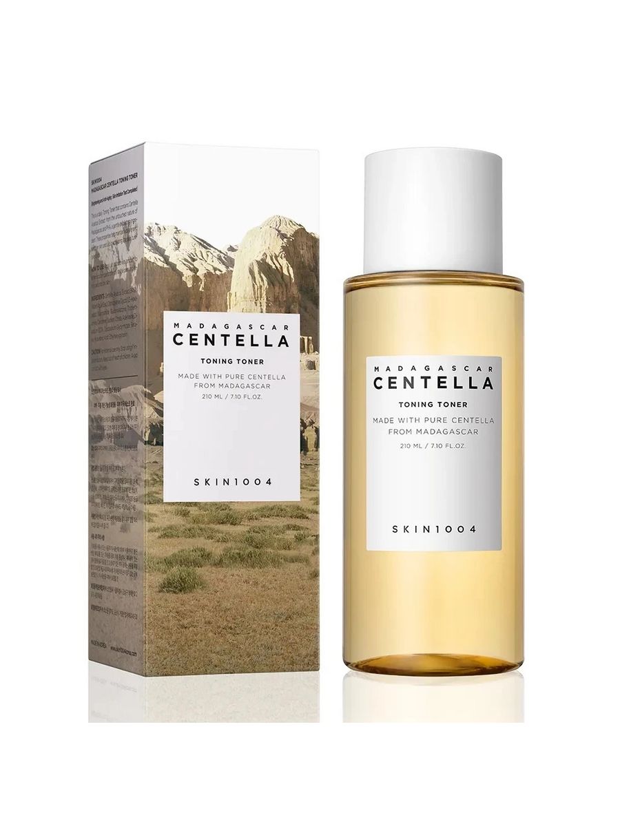 Skin1004 centella toning toner. Успокаивающий тонер с центеллой skin1004 Madagascar Centella Toning Toner 210ml. Skin 1004 тонер с центеллой. Skin1004 Madagascar Centella Toning Toner 400ml. Skin1004 Madagascar Centella Tone Brightening boosting Toner 210ml.