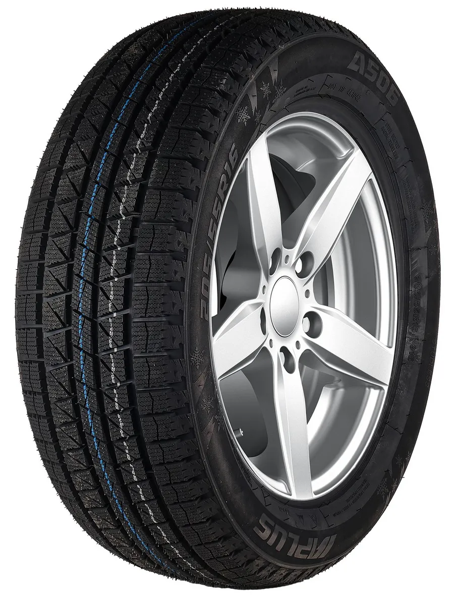 Шина зимняя автомобильная нешипованная резина 175/70 R14 Aplus 147594351  купить в интернет-магазине Wildberries