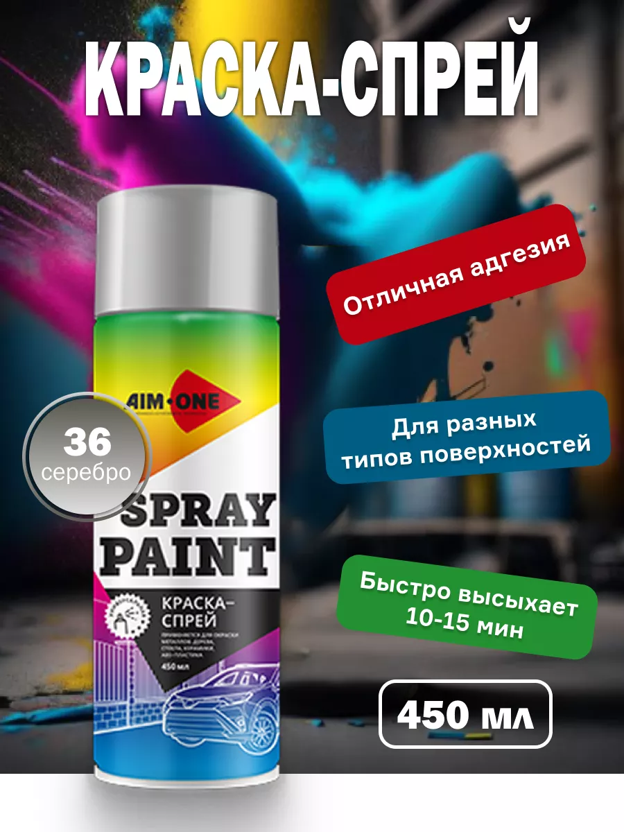 Покраска пластика из Баллончика! - форум vectorpro72.ru