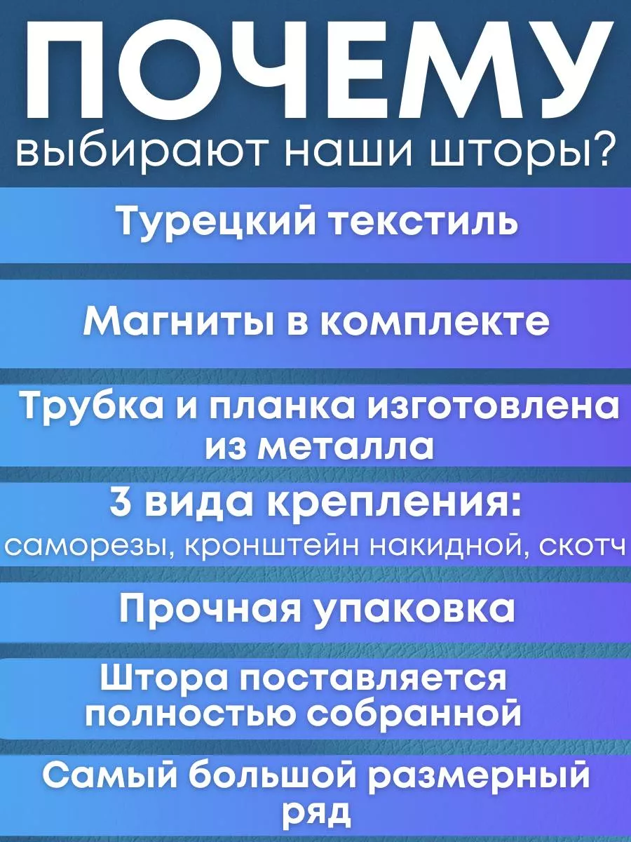 Стол, как продолжение подоконника: плюсы и минусы