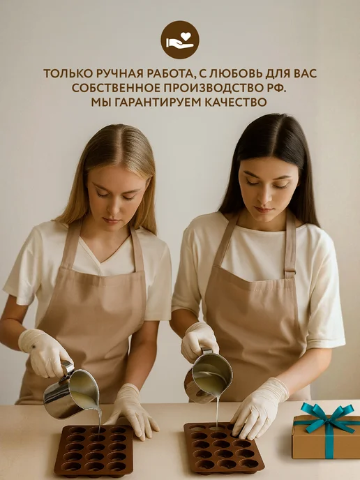 OLLY L.O.Y.S Саше для белья в шкаф ароматическое аромасаше, вариант, фото 5