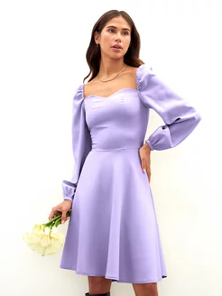 Платье летнее вечернее на выпускной E.Y. Store 147610904 купить за 2 474 ₽ в интернет-магазине Wildberries