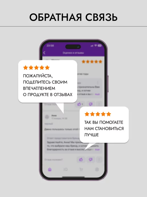 TF COSMETICS Увлажняющее масло для губ MAGIC ELIXIR арт. CTL18 тон 182, белый, фото 8