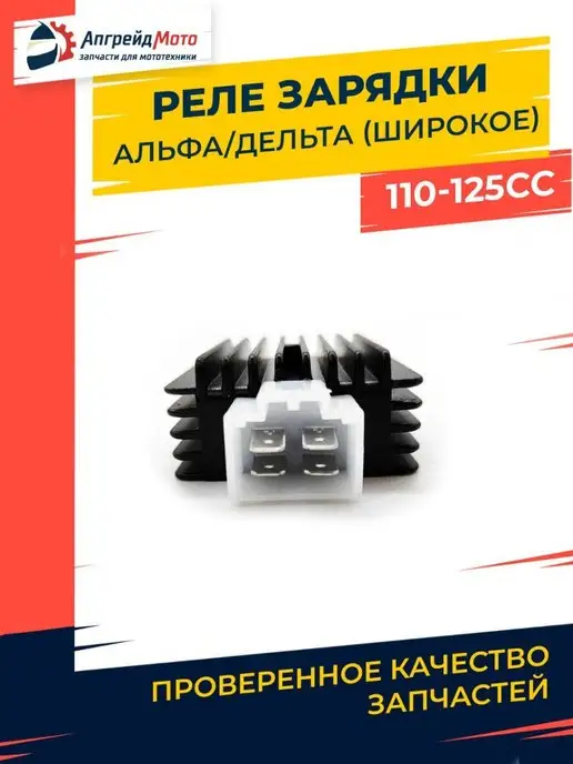 2 700+ объявлений о продаже Хэтчбеков в Одесской области