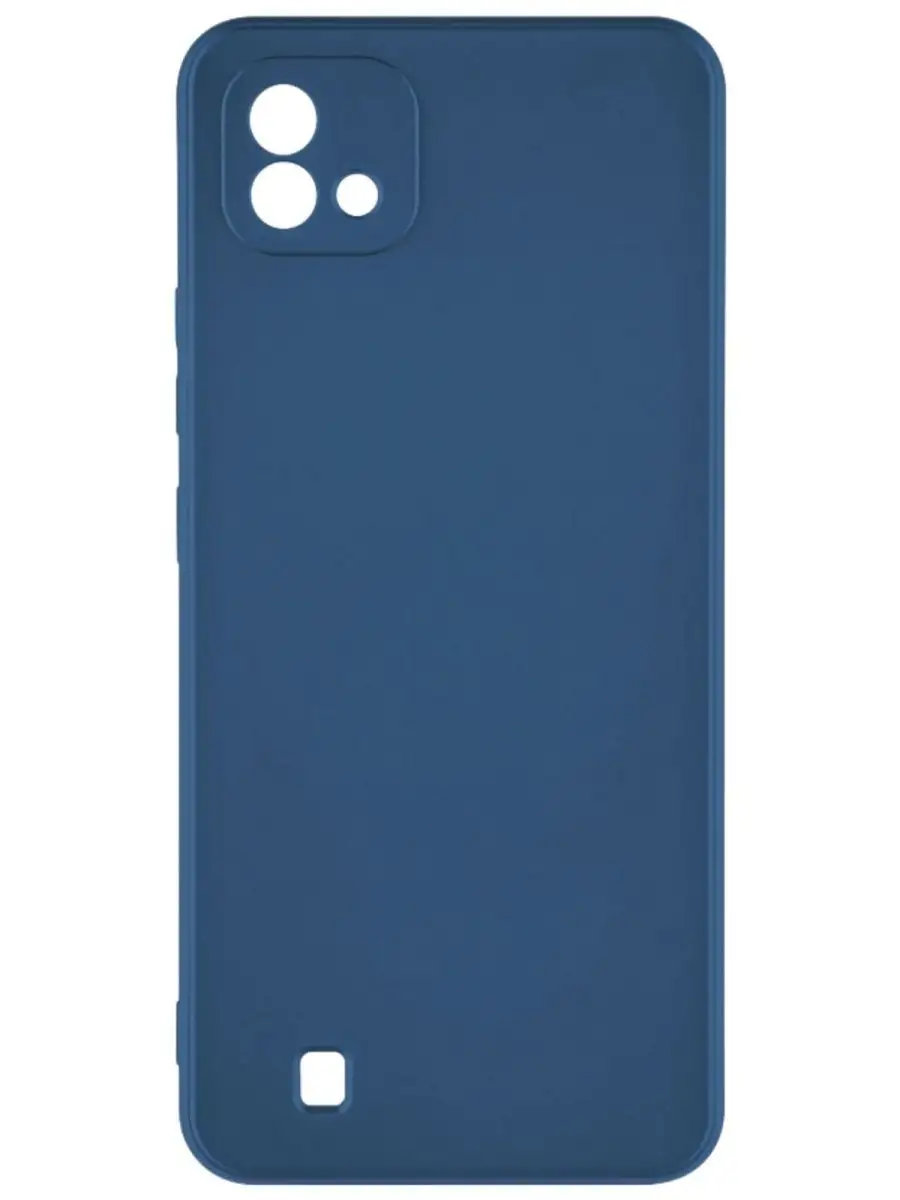 Чехол для Realme C20 C11 2021 , Реалми Ц11 2021
