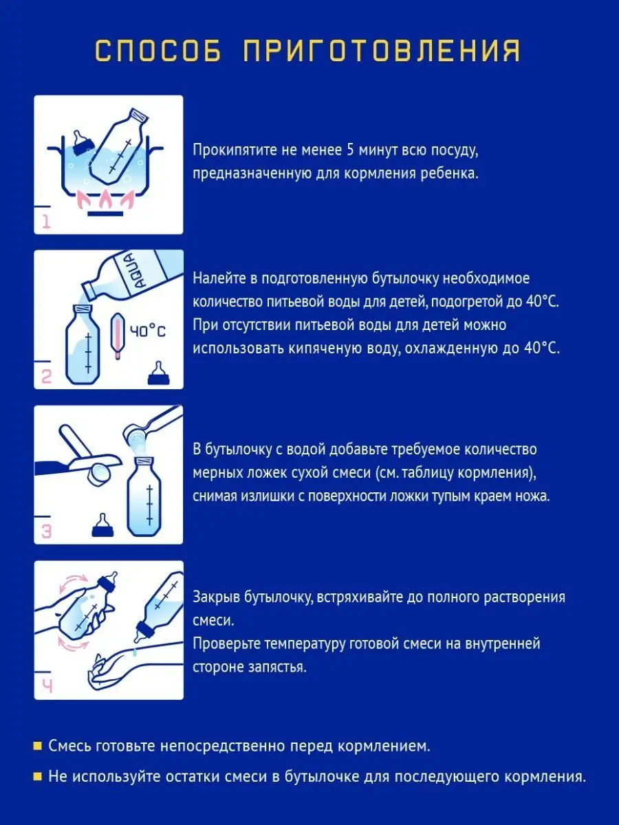 Как работать с шоколадом - советы от Влада Панченко | интернет-магазин Шокодел