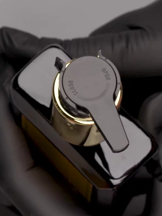 MAG professional Жидкость для снятия гель-лака, биогеля MAG Remouver, 200 мл, 200 мл, фото 3