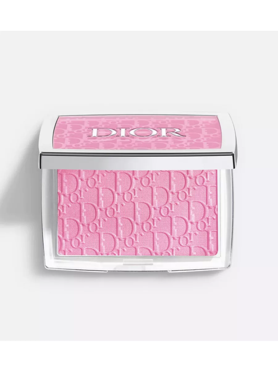 РУМЯНА Dior ОРИГИНАЛ 001 Pink Kosmeticshop купить по цене 5 214 ₽ в ...