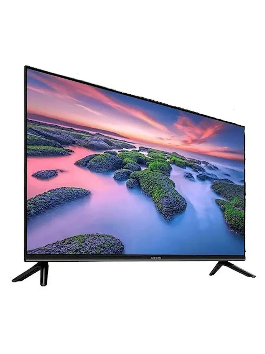 Телевизор Mi TV A2, 32