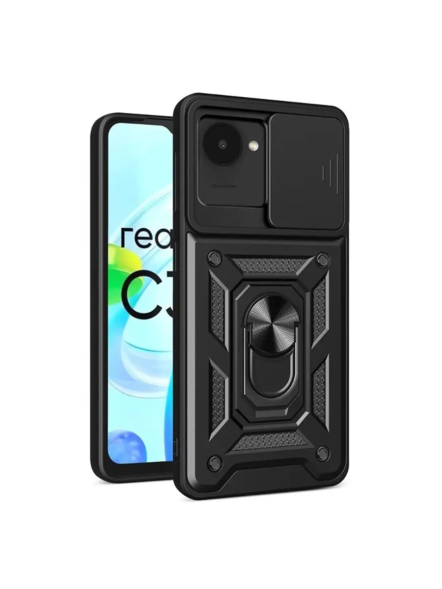 Wind защита камеры чехол Realme C30 / C30S / Narzo 50i Prime Printofon  147652920 купить за 375 ₽ в интернет-магазине Wildberries