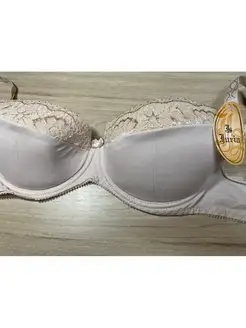 Бюстгальтер JURIA 147655046 купить за 597 ₽ в интернет-магазине Wildberries