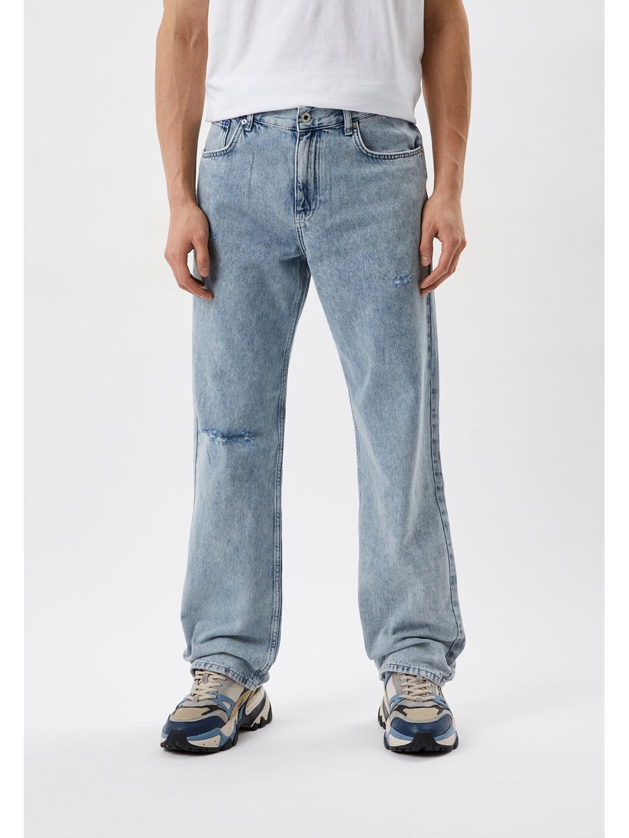 Lagerfeld jeans. Karl Lagerfeld Jeans. Karl Lagerfeld Denim джинсы мужские.