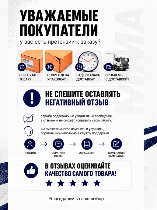 VNV sport Перчатки боксерские для детей, синий, фото 5