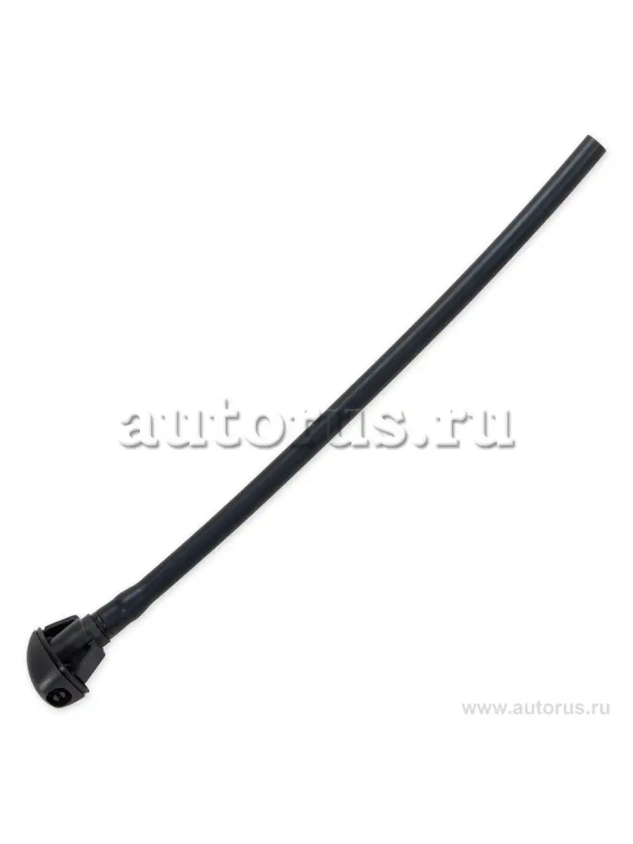 Форсунка омывателя правая MITSUBISHI 8265A084