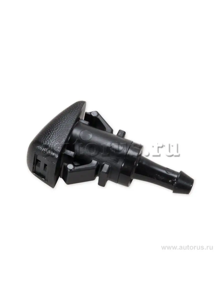 Форсунка стеклоомывателя HYUNDAI/KIA 98630-3J000