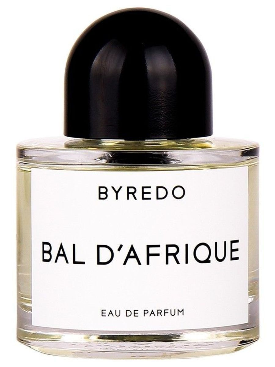 Духи буредо. Byredo Bal d'Afrique 100ml. Парфюм Bal d'Afrique Byredo 100 мл. Byredo Bal d'Afrique 50ml. Байредо Африканский бал 100мл.