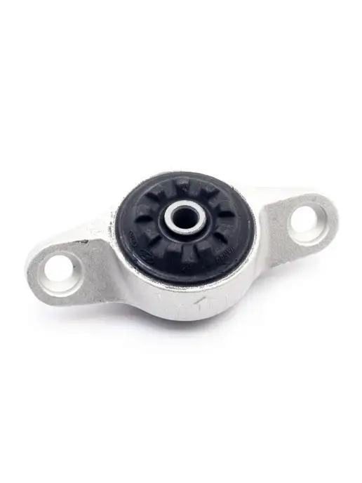 Hyundai/Kia Верхняя опора стойки амортизатора 55311-H5000, вариант