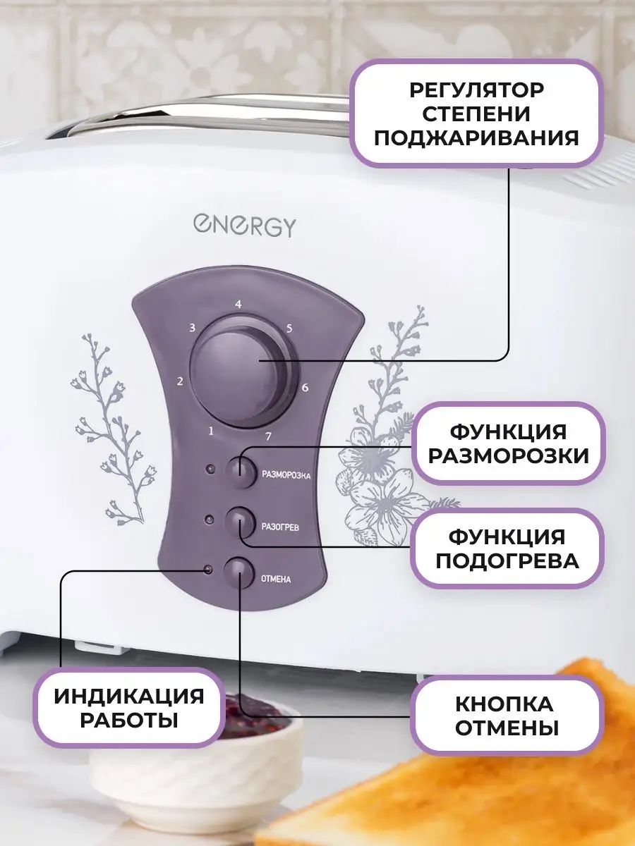 инструкция по эксплуатации Philips