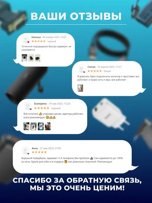 Onten Док станция 5в1 с Type-C на 3xUSB3.0+SD+TF для ноутбука, серый, фото 5