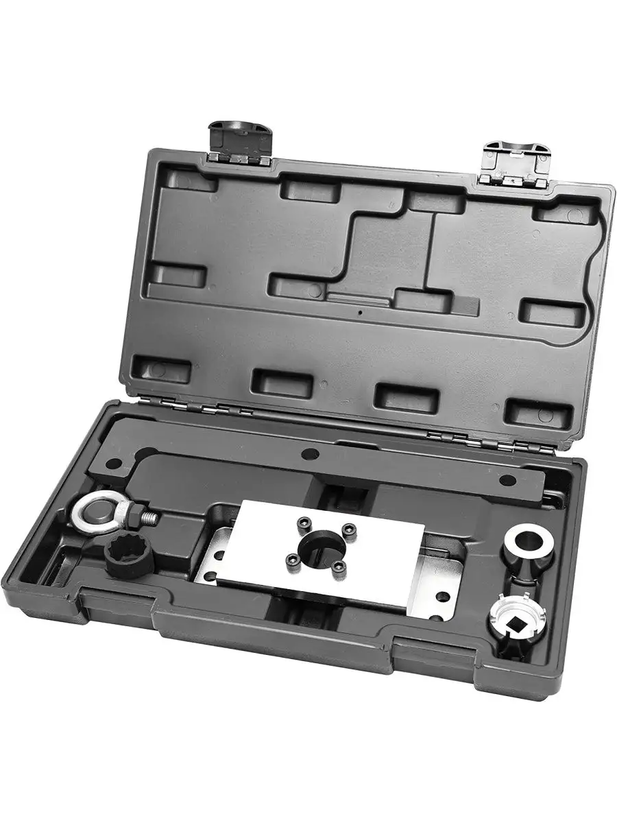 Набор для ремонта 7-скоростной КПП DSG VAG T40217, T40228