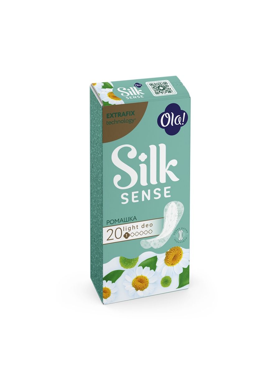 Ola Silk sense прокладки ежедневные Ромашка 20. Ola Silk sense large прокладки ежедневные Ромашка 20. Ola Silk sense прокладки ежедневные. Ежедневные прокладки с ромашкой.