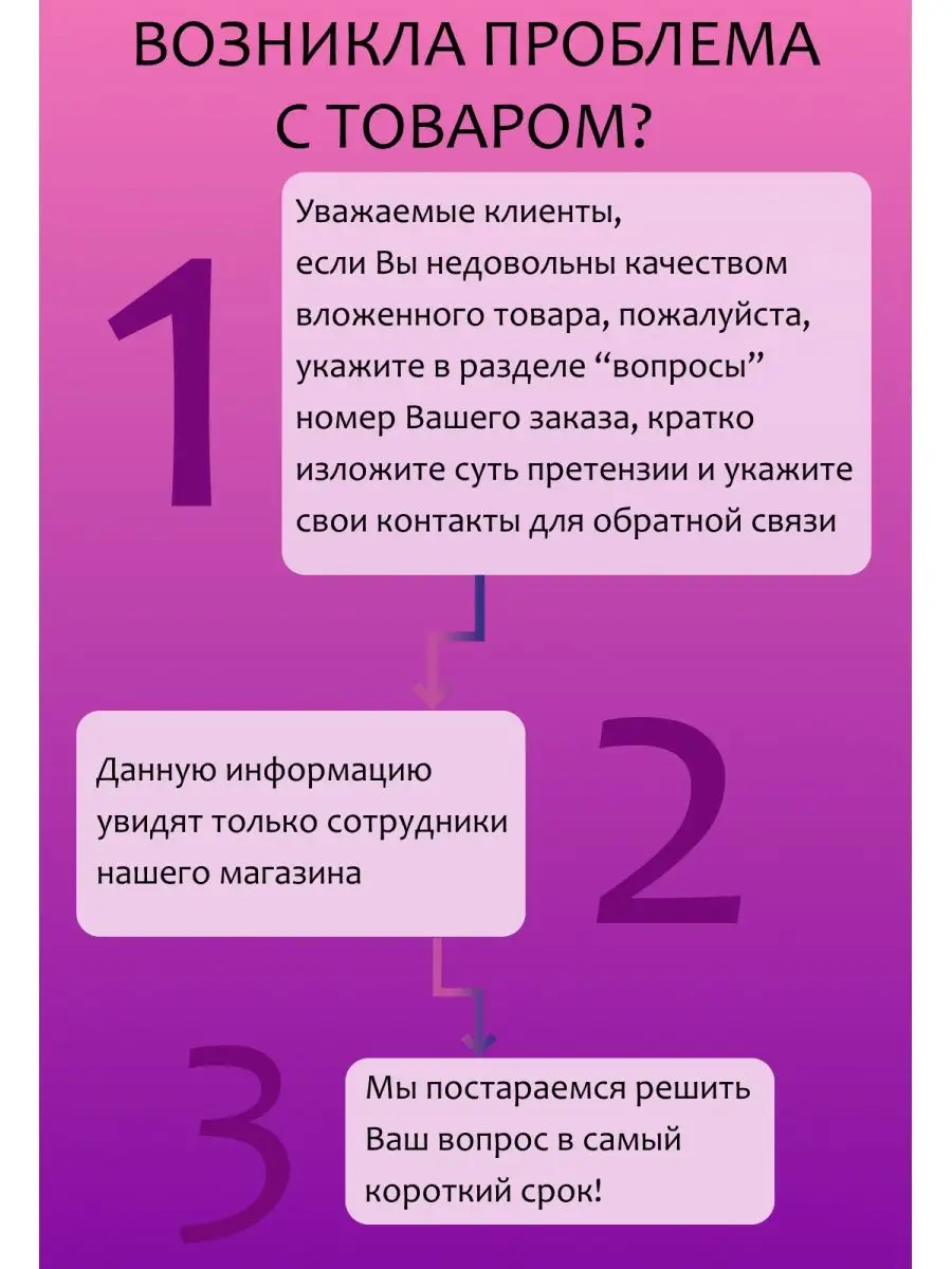 Свеча Витая 22х250 мм АнтейCandle 147691206 купить за 447 ₽ в  интернет-магазине Wildberries