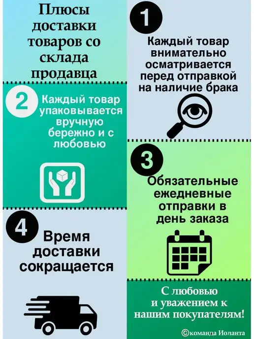 ИоЛаНтА Наклейки оценки для школы детского сада, вариант, фото 2