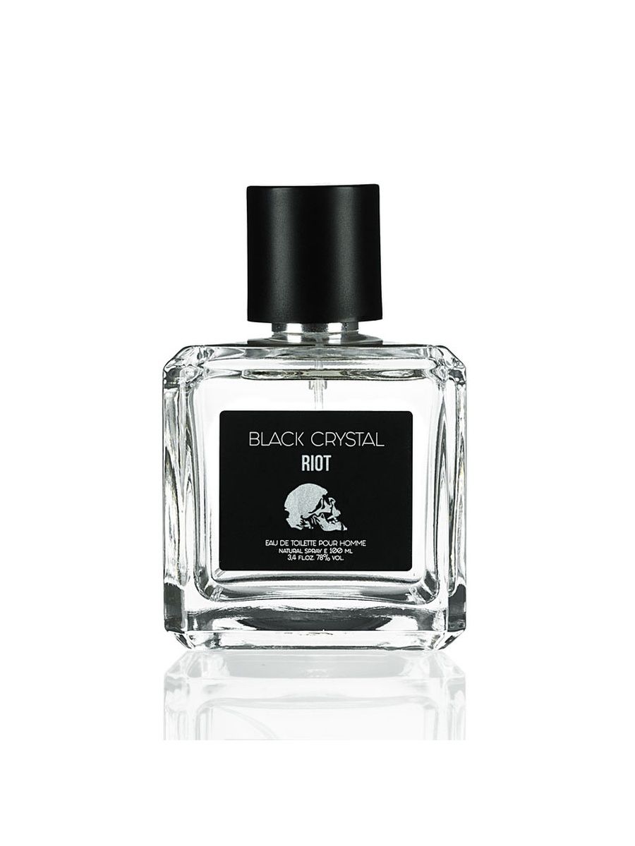 Туалетная вода black crystal force. Black Crystal Riot туалетная вода мужская 100. Parfums Genty Black Magic. Блэк принц туалетная вода. Black Crystal Force духи.