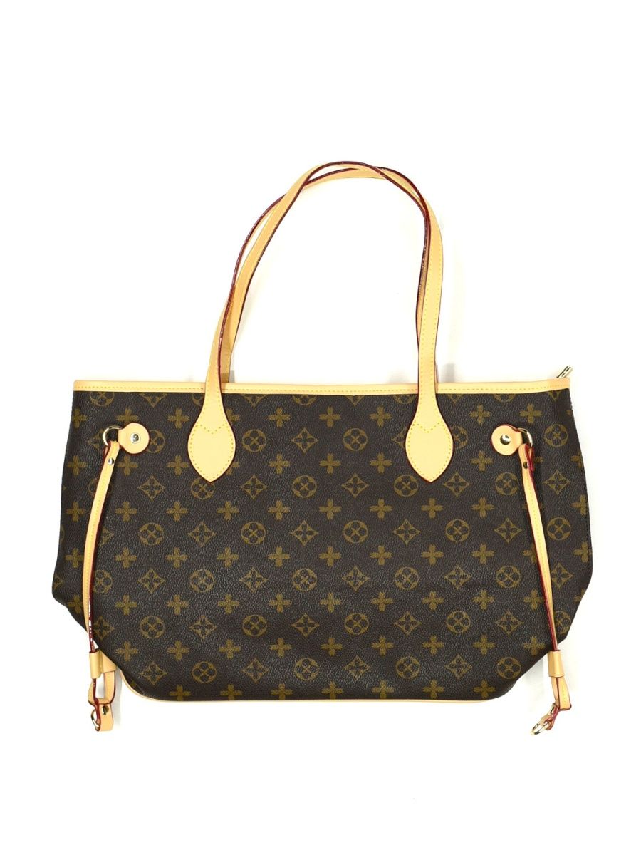 1000 сумок в рублях. Сумка Louis Vuitton favorite PM. Louis Vuitton favorite. Сумка Mirra.