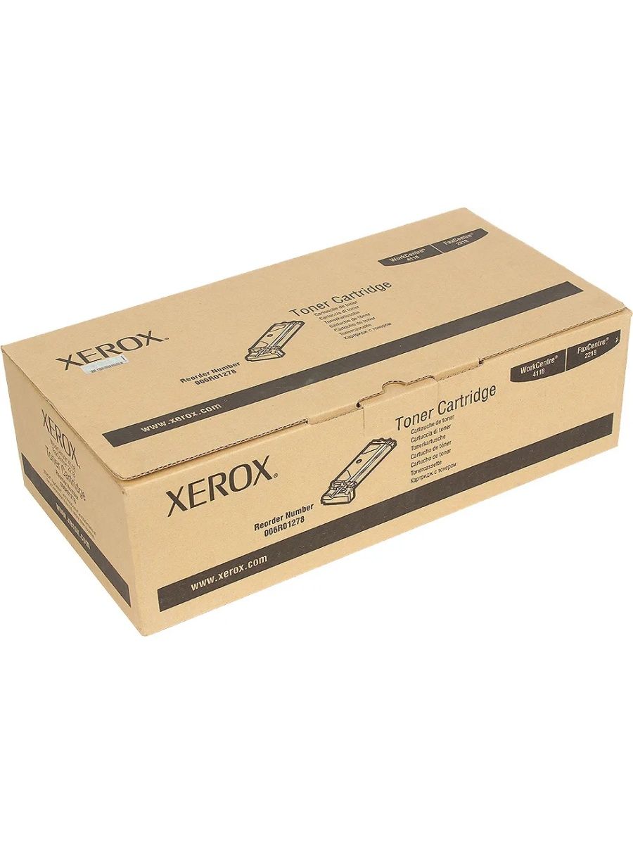 Kenwell ken4118 отзывы. Картридж Xerox 006r01278. Тонер Xerox 006r01278. Xerox 4118 картридж. Xerox WORKCENTRE 4118 картридж.