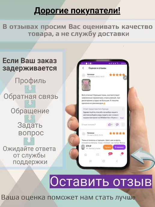 ЧудоДетство Набор Непромокаемых Пеленок, 2шт, 100*70см, 2 шт, фото 3