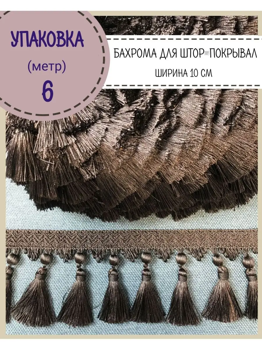 Чехол для одежды в трех вариантах длины, выкройка Grasser №992