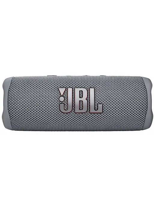 JBL Колонка портативная Flip 6