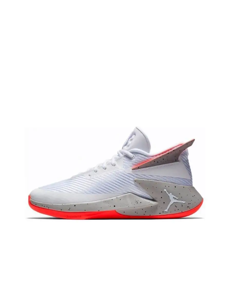 JORDAN FLY LOCKDOWN OriginalSeller 147750282 11757 Wildberries