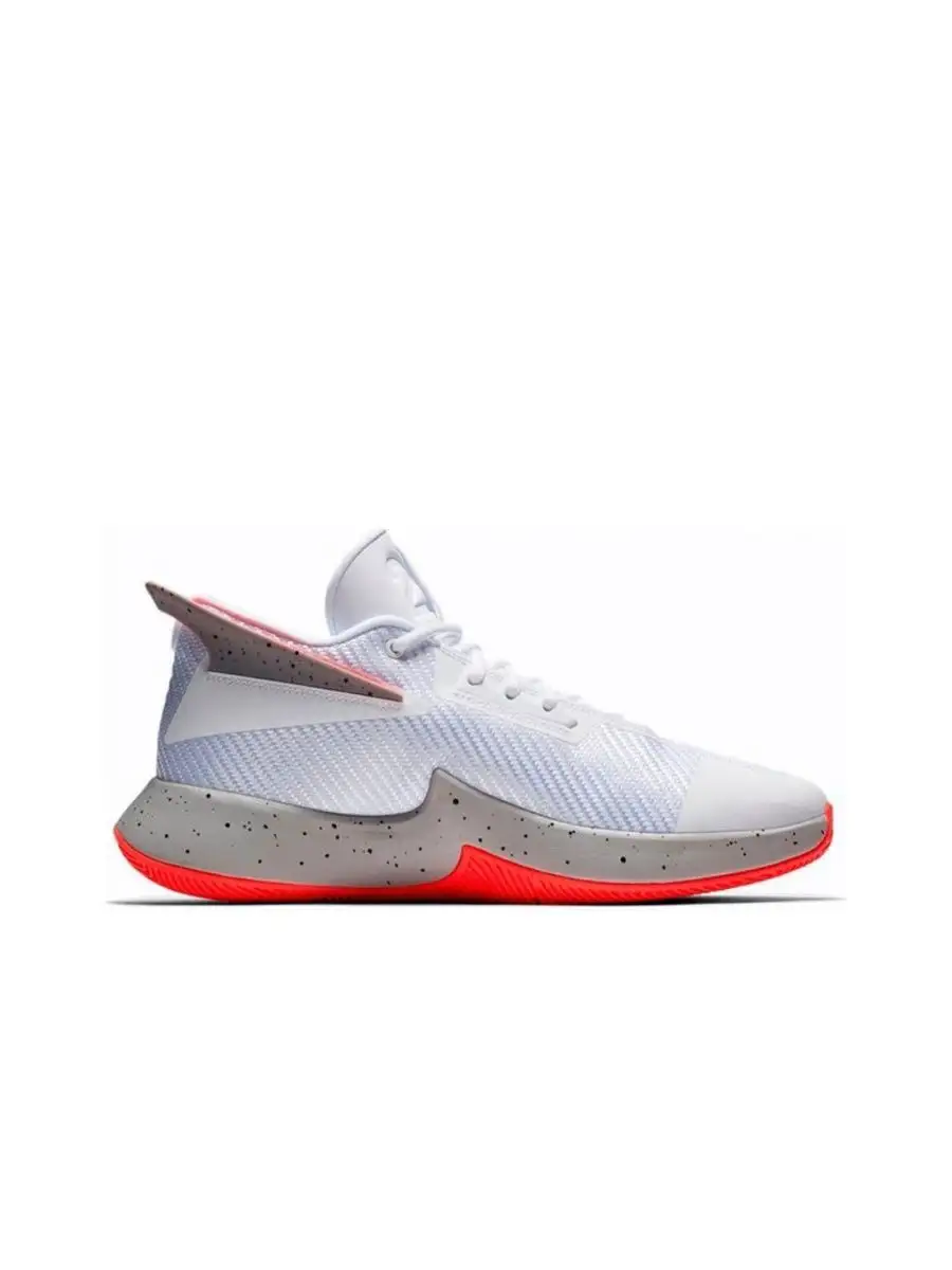 JORDAN FLY LOCKDOWN OriginalSeller 147750282 11 690 Wildberries