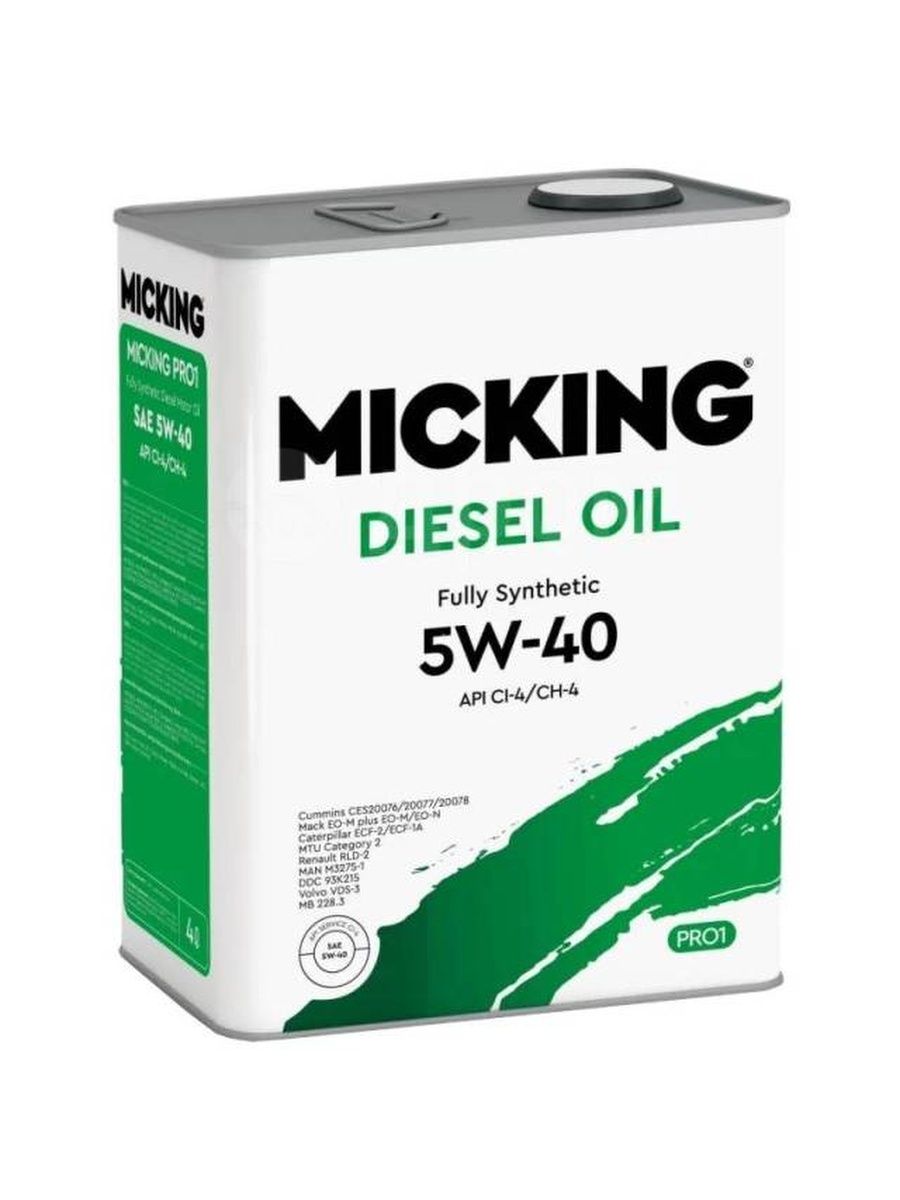 Micking 5w30. Micking gasoline Oil mg1 5w30 SP/RC. Petrol масло. Масло моторное синтетич. Micking Diesel Oil pro1 5w-40 API ci-4/Ch-4.