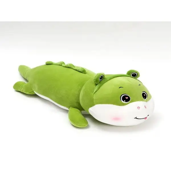 Мягкая игрушка "Динозаврик"