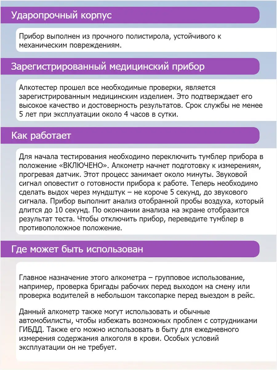 Муж не работает больше 3 лет, ищет себя! Я устала тянуть семью | Психолог и Я | Дзен