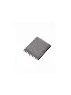 S.QUIRE Портсигар 340022-18-2