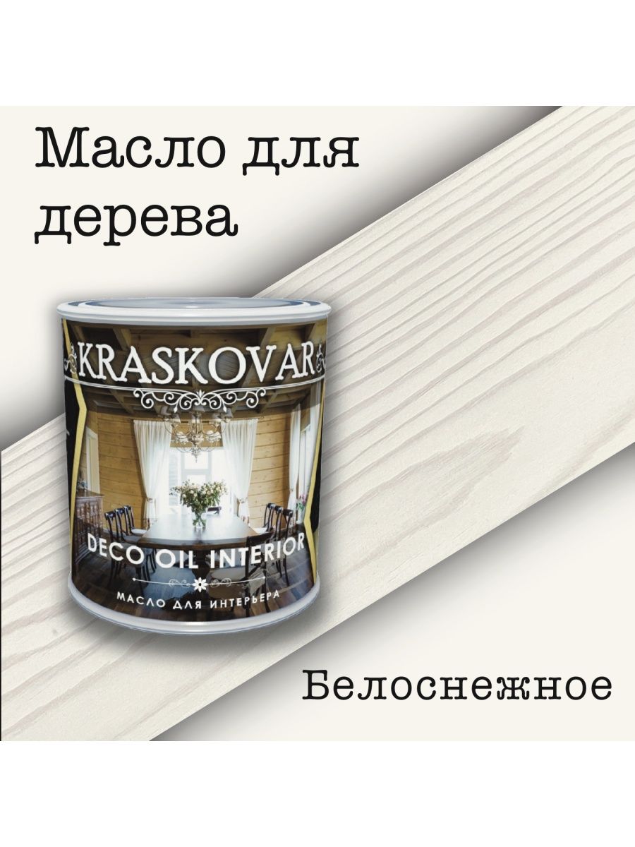 деко лаб краска для мебели