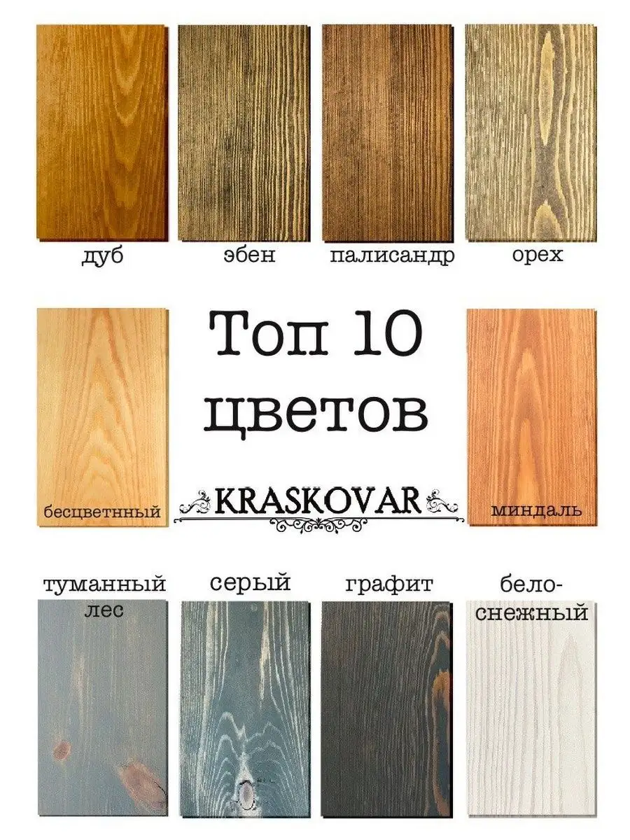 Купить Краску Для Дерева Томск