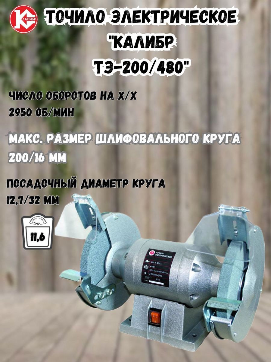 Тэ 200 480. Электроточило ТЭ 175. ТЭ-125/250.