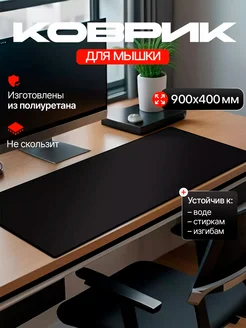 Отзывы на Пальто из натуральной кожи vici&vici 147853993 в интернет‑магазине Wildberries.ru