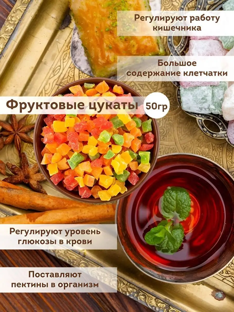 Подарок учителю Fenikiya 147867853 купить в интернет-магазине Wildberries