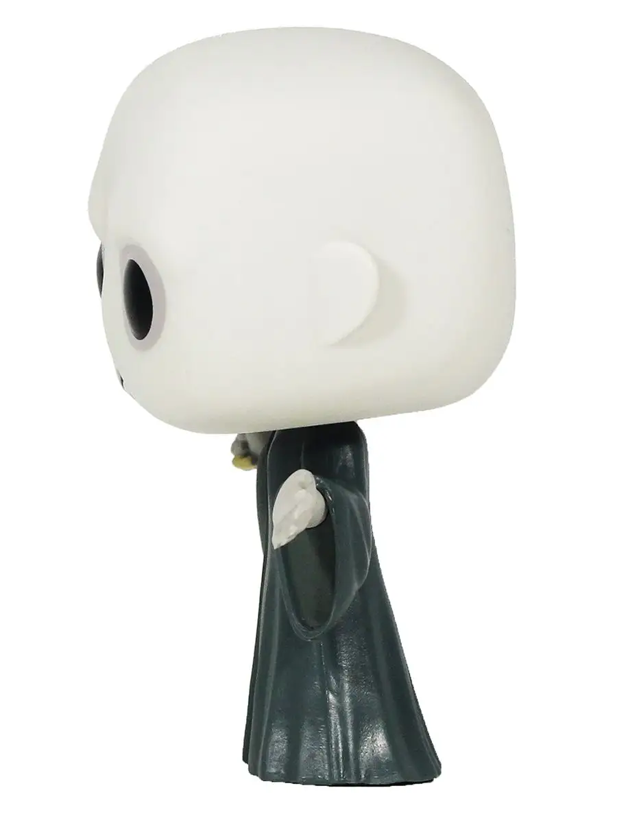 Funko pop hot sale harry potter voldemort