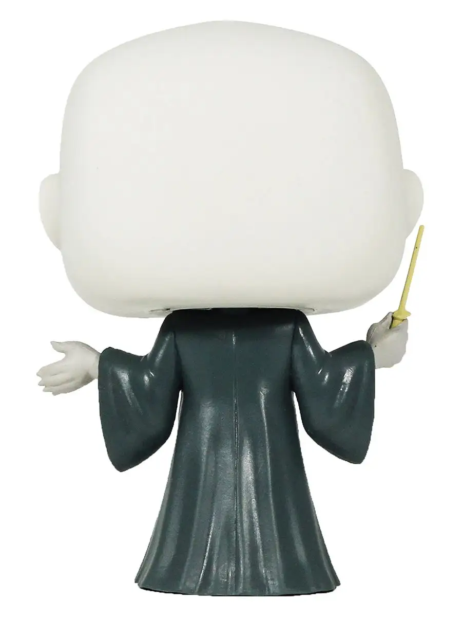 Pop 2024 funko voldemort