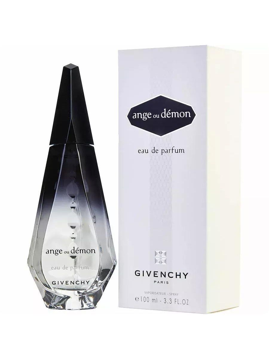 Духи аромат дьявола. Живанши духи женские ангел и демон. Givenchy ange ou Demon, 100ml, EDP. Givenchy ange ou Demon le Secret парфюмерная вода 100 мл. Givenchy "ange ou Demon le Secret Poesie.